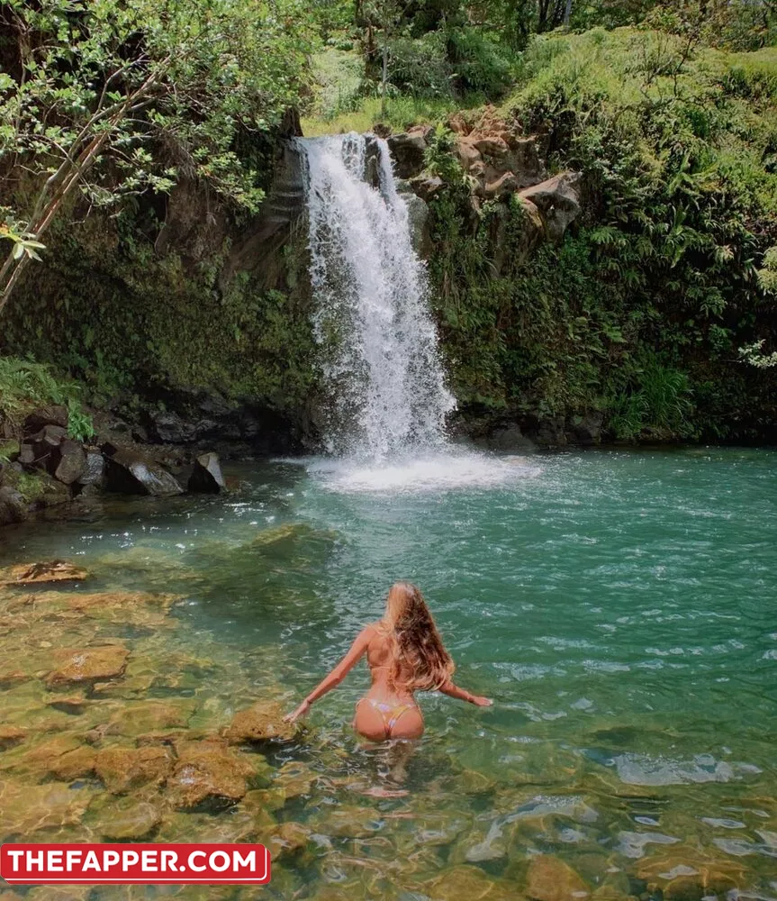 Abby Busick  Onlyfans Leaked Nude Image #kSN5aYh6t7