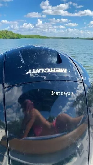 Abby Busick Onlyfans Leaked Nude Image #uP7yd9yvTA