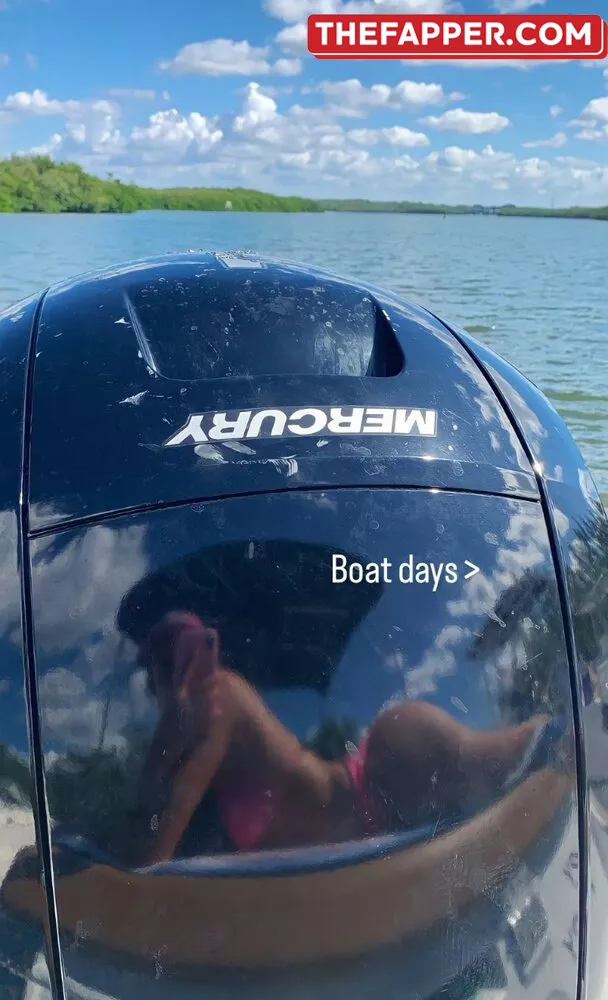 Abby Busick  Onlyfans Leaked Nude Image #uP7yd9yvTA