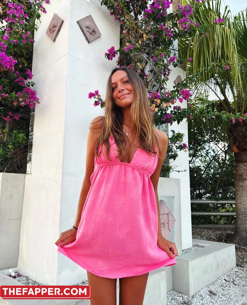 Abby Busick  Onlyfans Leaked Nude Image #vb10CMOyEi
