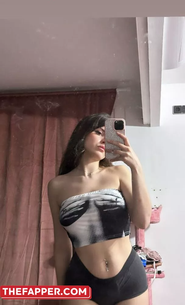 Abbyimu  Onlyfans Leaked Nude Image #0VFq6crgwD
