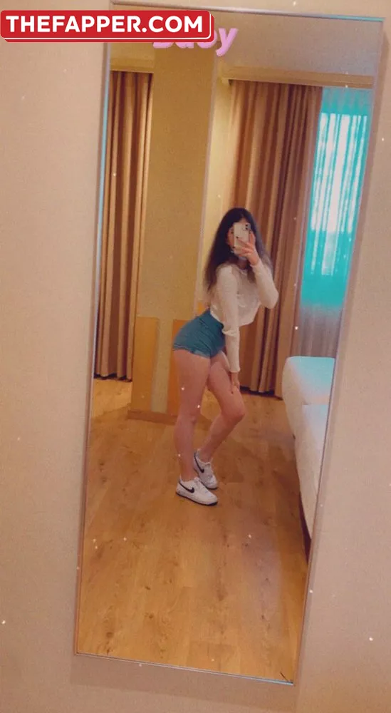 Abbyimu  Onlyfans Leaked Nude Image #2oSIVonUPX