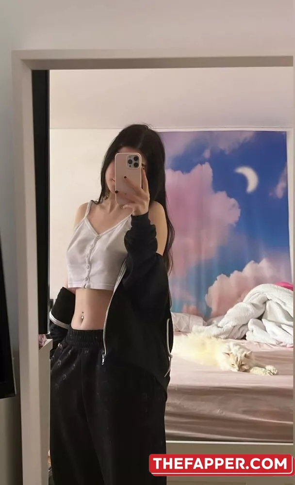 Abbyimu  Onlyfans Leaked Nude Image #93JTLRxhki