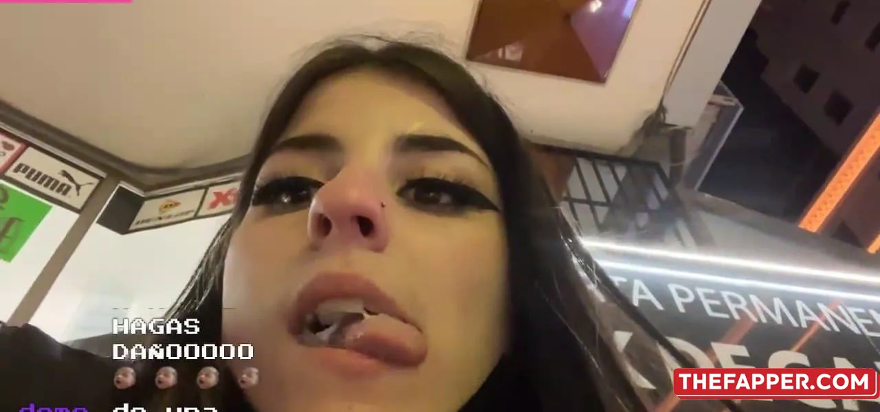 Abbyimu  Onlyfans Leaked Nude Image #9i3PbudAVo