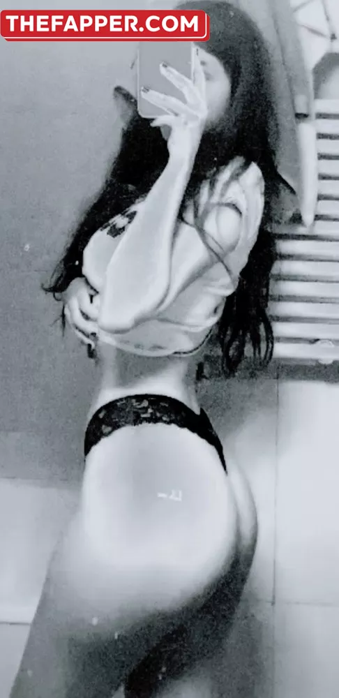 Abbyimu  Onlyfans Leaked Nude Image #CQV7rjobIw