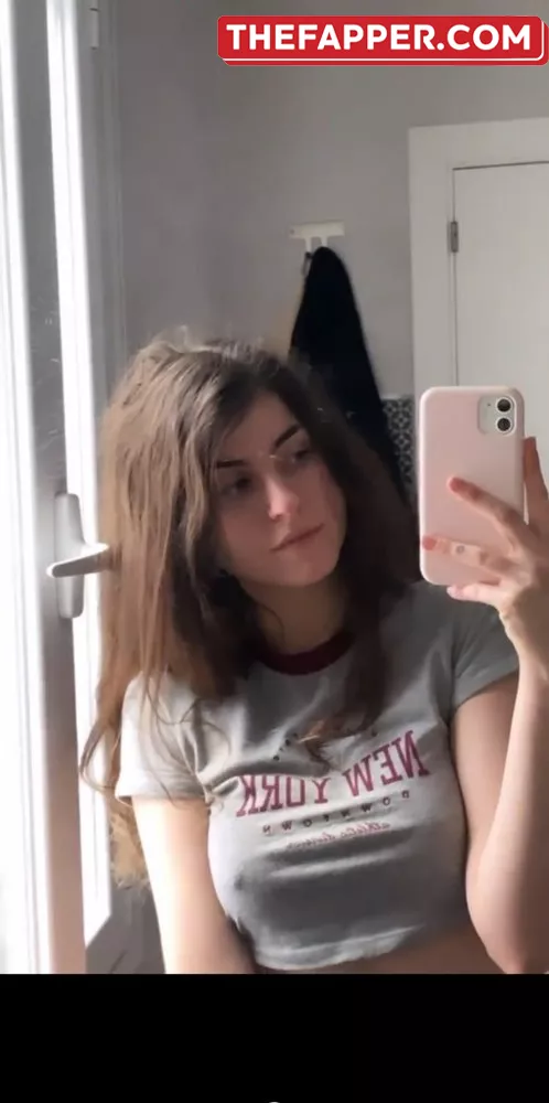 Abbyimu  Onlyfans Leaked Nude Image #DnaQMN50ry