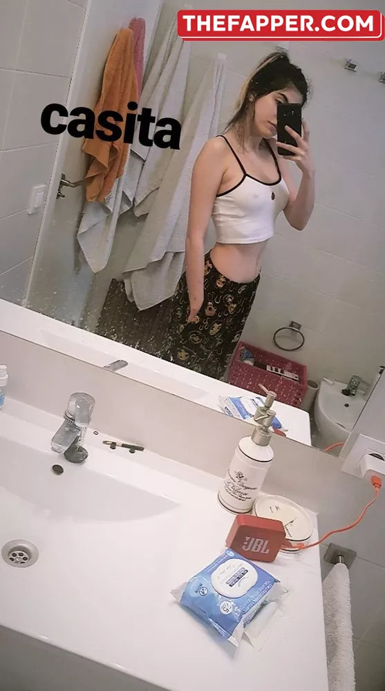 Abbyimu  Onlyfans Leaked Nude Image #Dnpu59XUqX