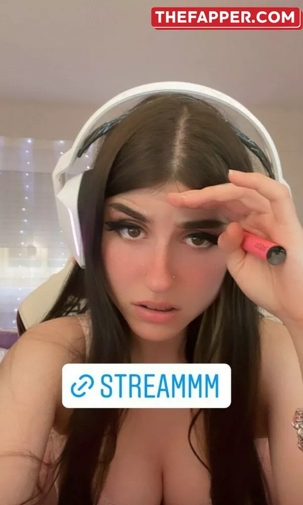 Abbyimu  Onlyfans Leaked Nude Image #FI5zxp7jUP