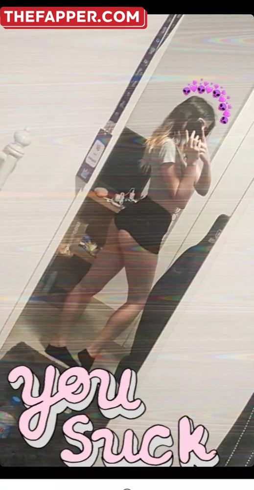 Abbyimu  Onlyfans Leaked Nude Image #GmvAx3OvwB
