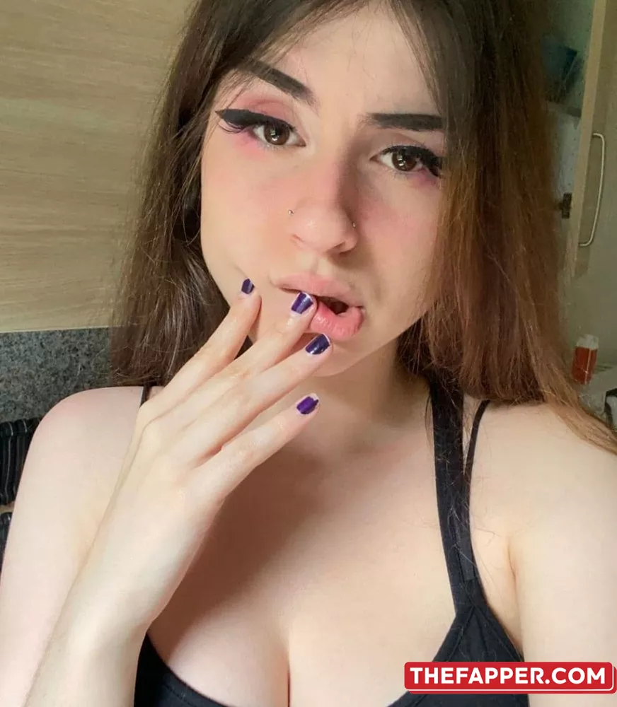 Abbyimu  Onlyfans Leaked Nude Image #NJLNX25aNV