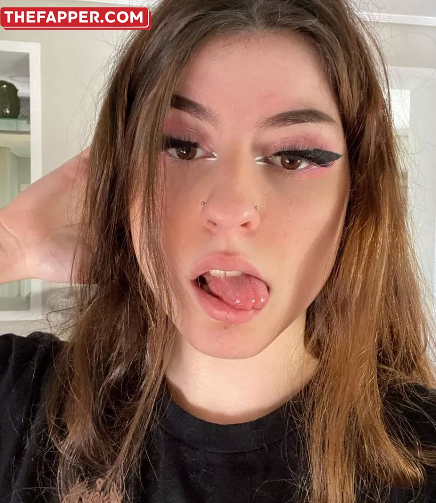 Abbyimu  Onlyfans Leaked Nude Image #Nefd5kagLC