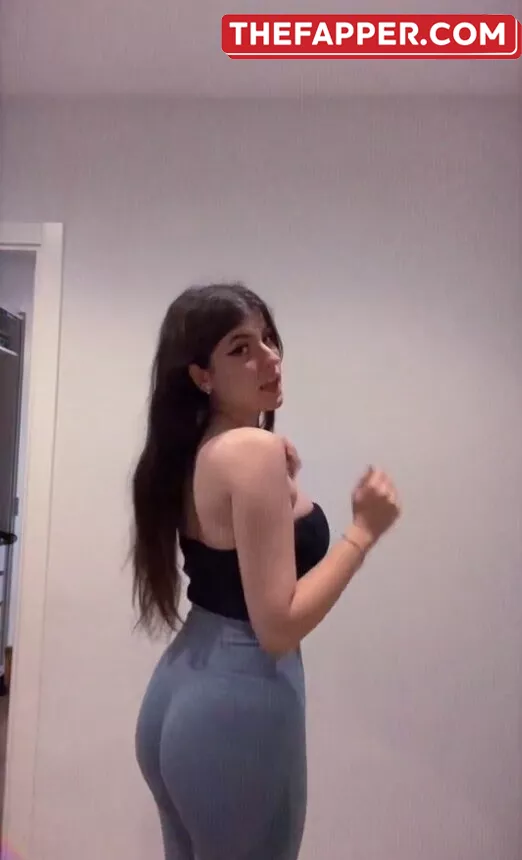 Abbyimu  Onlyfans Leaked Nude Image #OxLFlHEtaW
