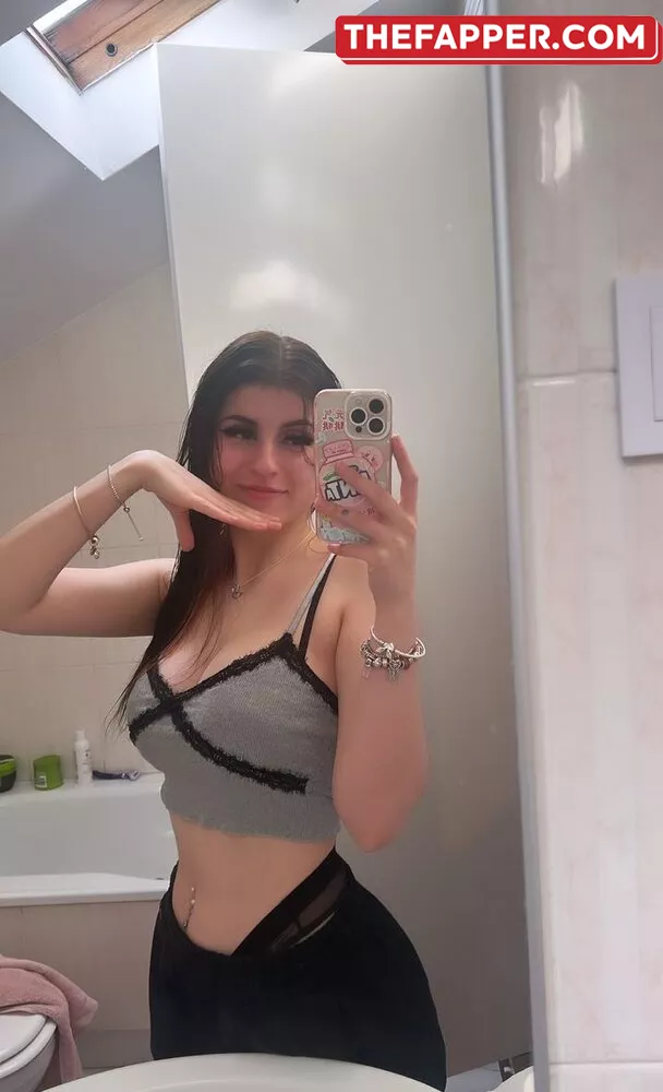 Abbyimu  Onlyfans Leaked Nude Image #PxnT8UBzSX