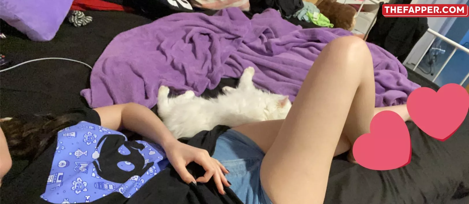 Abbyimu  Onlyfans Leaked Nude Image #Sp26ZOmiQT