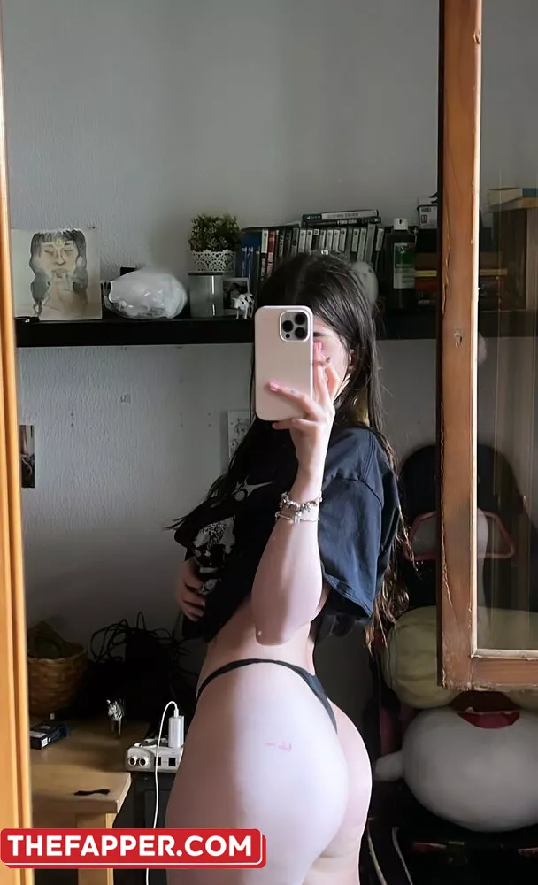 Abbyimu  Onlyfans Leaked Nude Image #VBIQ1AjlLb