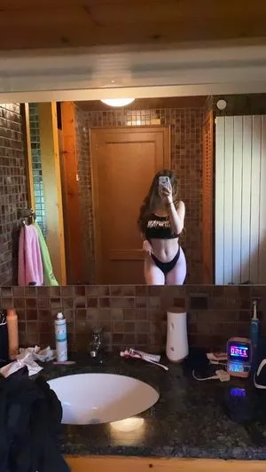 Abbyimu Onlyfans Leaked Nude Image #XcY6jf3Oaj