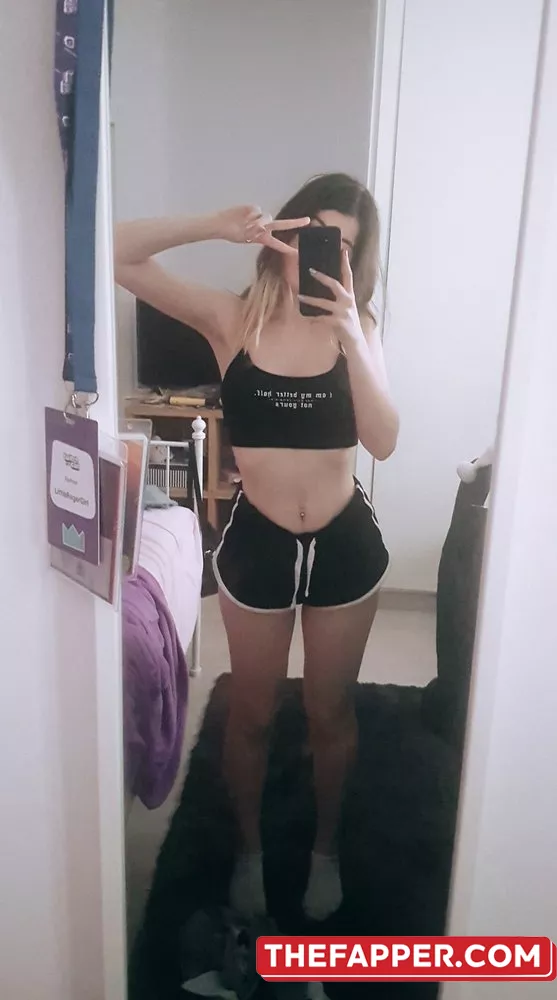 Abbyimu  Onlyfans Leaked Nude Image #XjqKNN5B3M