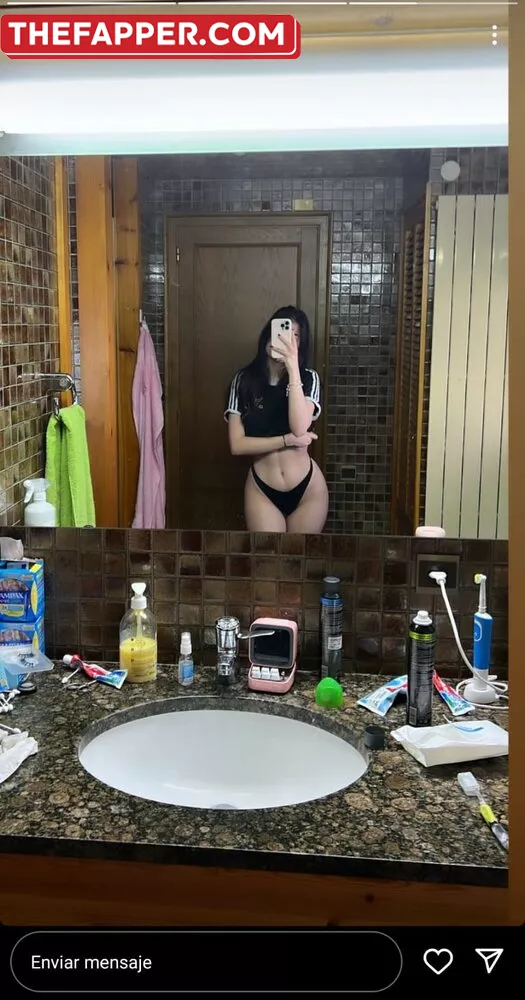 Abbyimu  Onlyfans Leaked Nude Image #ZJwvRnYKte
