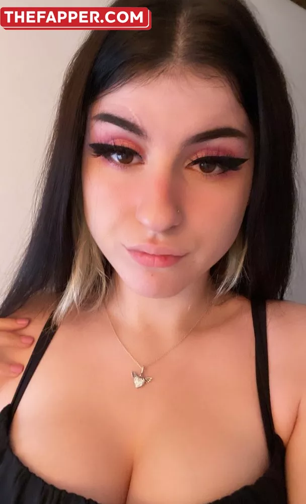 Abbyimu  Onlyfans Leaked Nude Image #ZpbSkpnS04