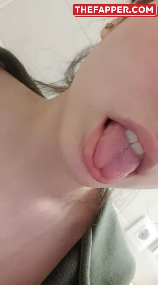 Abbyimu  Onlyfans Leaked Nude Image #dC7QesRWpV
