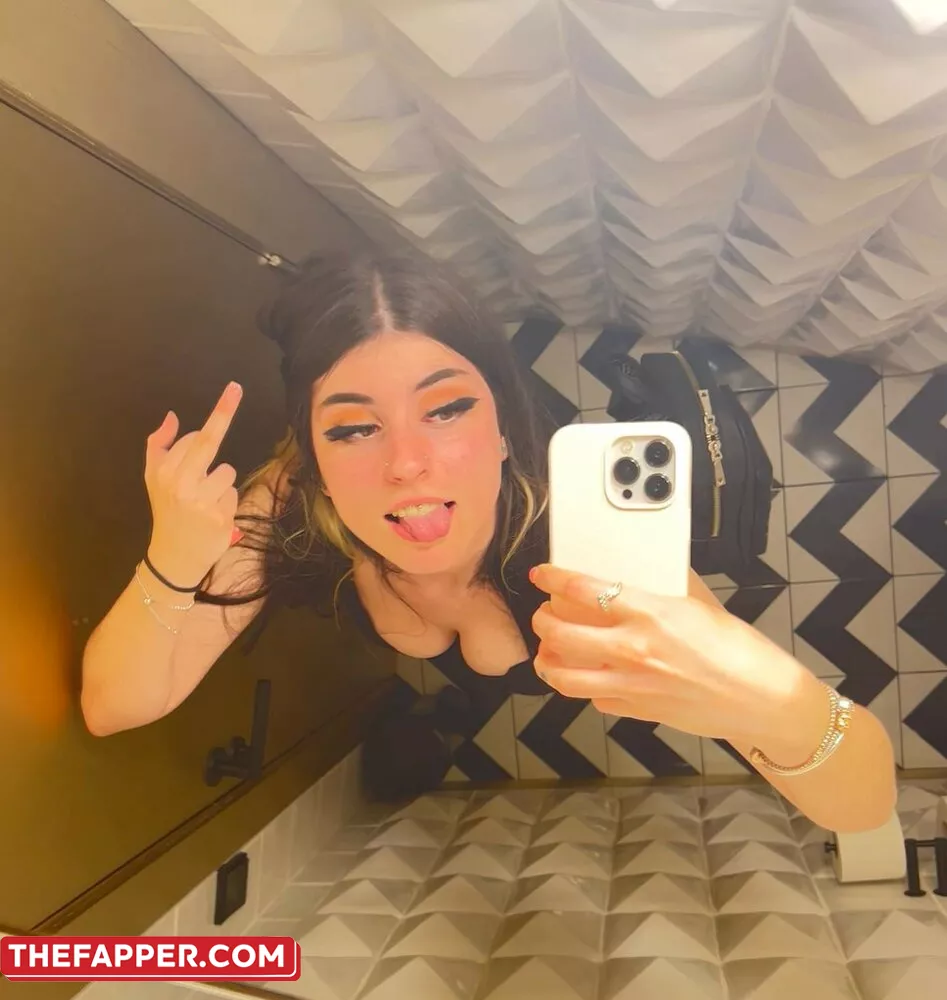 Abbyimu  Onlyfans Leaked Nude Image #dYTSDNGHSb