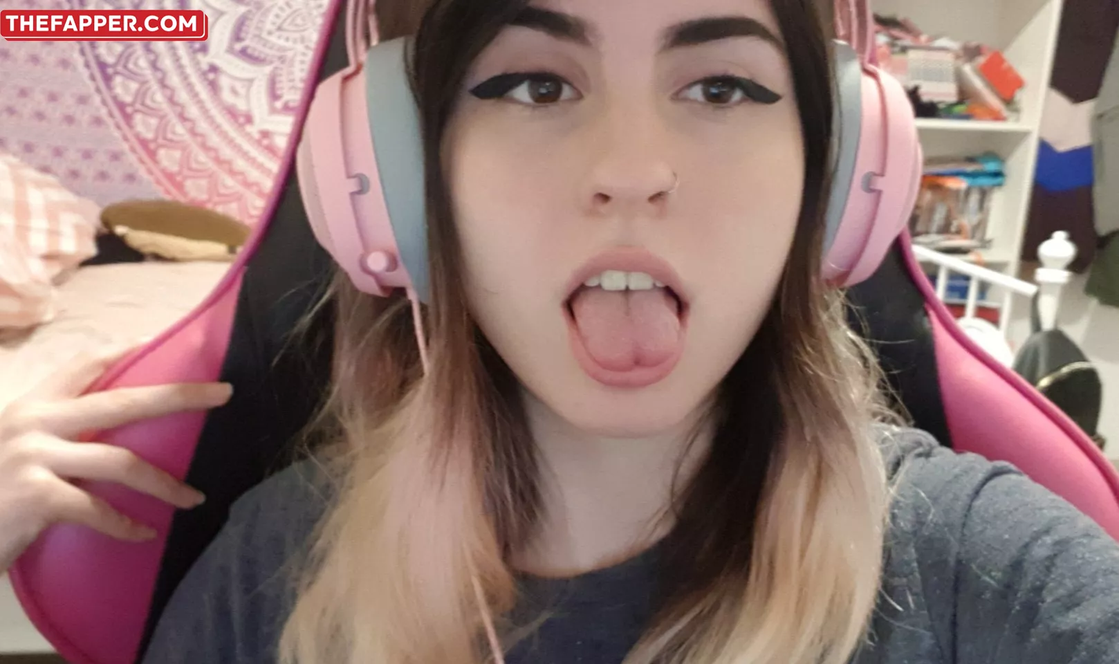 Abbyimu  Onlyfans Leaked Nude Image #imbRETIrrJ