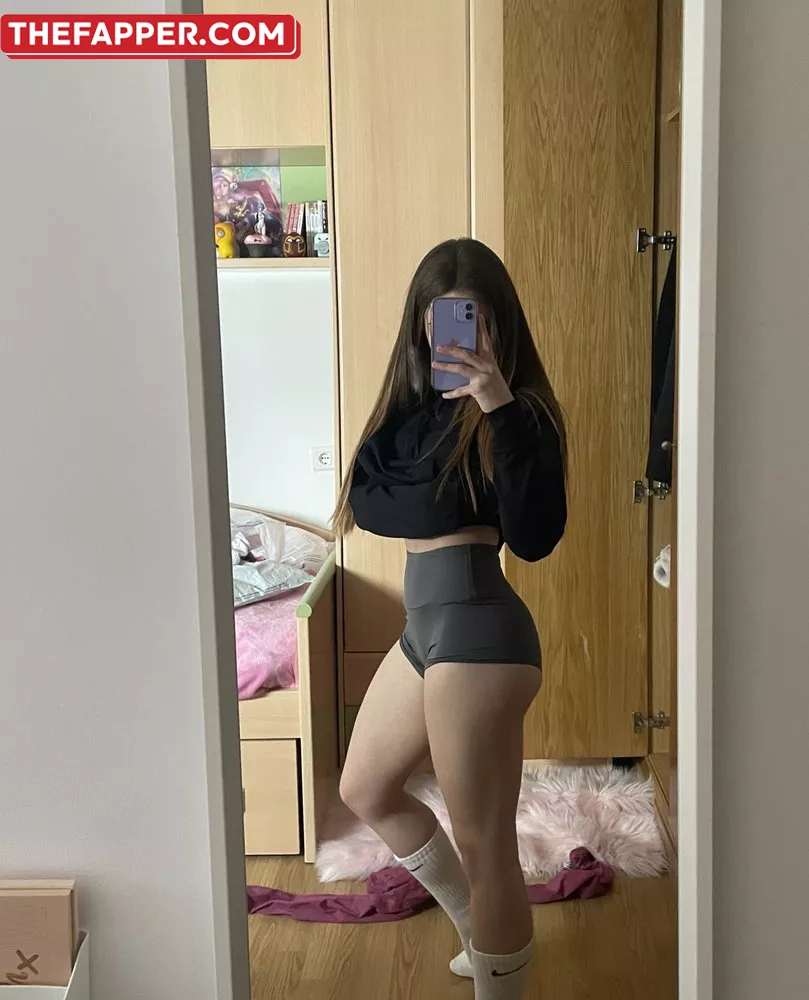 Abbyimu  Onlyfans Leaked Nude Image #mnYYmYSCXB