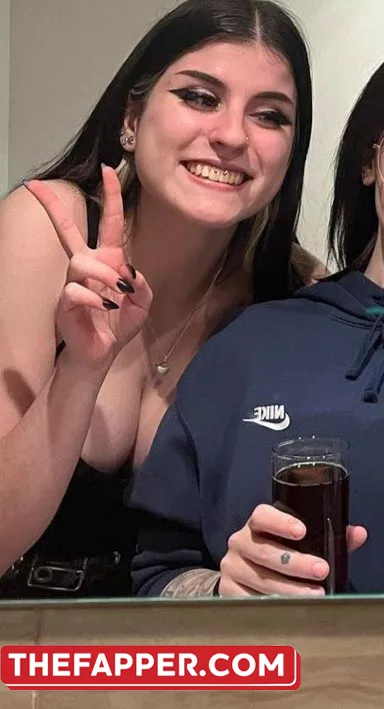 Abbyimu  Onlyfans Leaked Nude Image #nKDEnm0p15