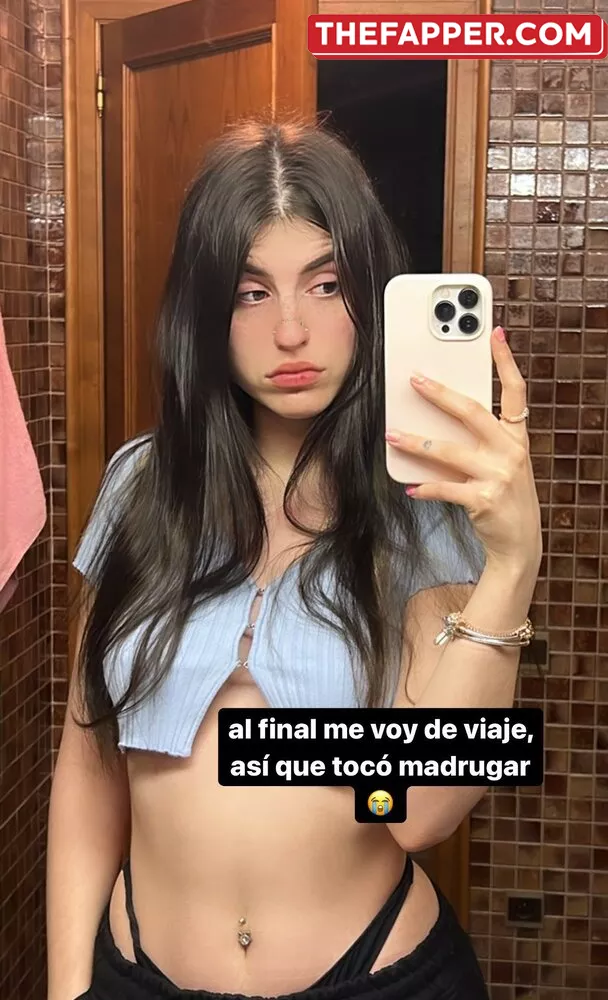 Abbyimu  Onlyfans Leaked Nude Image #nyWxBdVrZX