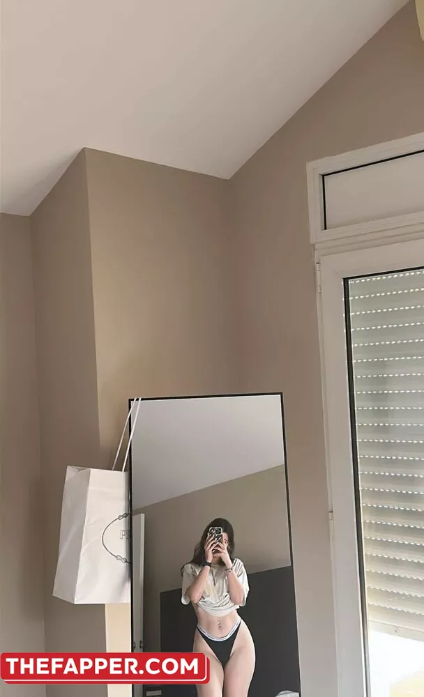 Abbyimu  Onlyfans Leaked Nude Image #orrA329nTy
