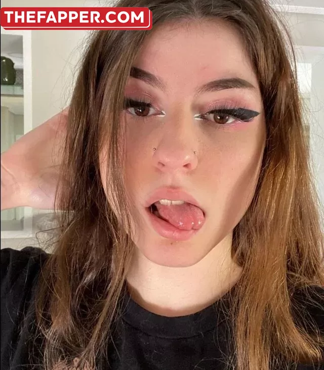 Abbyimu  Onlyfans Leaked Nude Image #pevwmTgKIJ