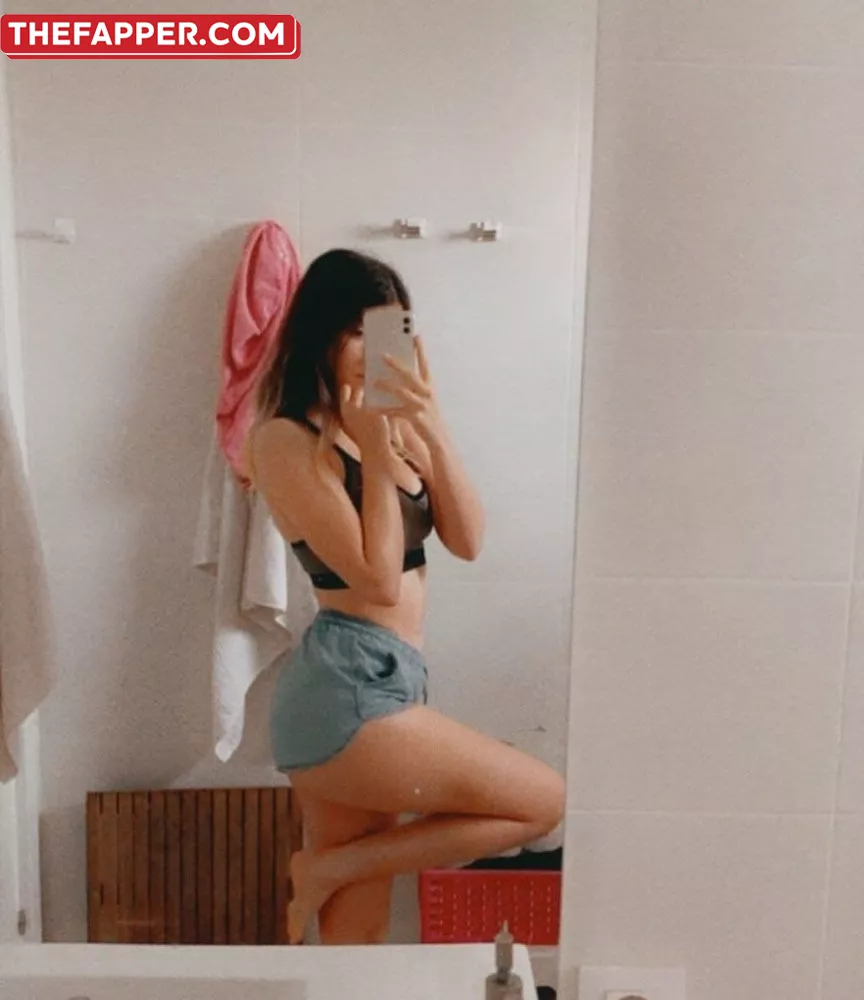 Abbyimu  Onlyfans Leaked Nude Image #phbqwRLg8y