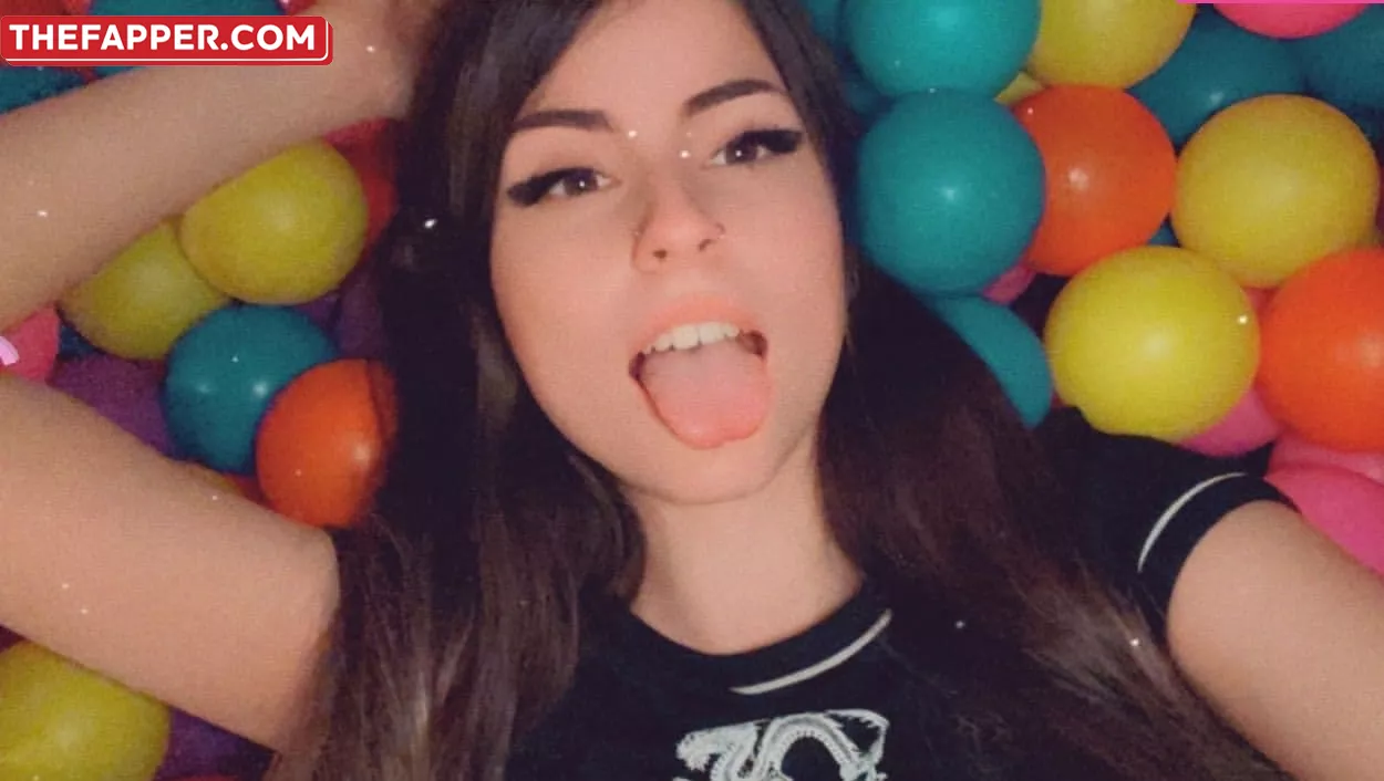 Abbyimu  Onlyfans Leaked Nude Image #qxta38YiT5