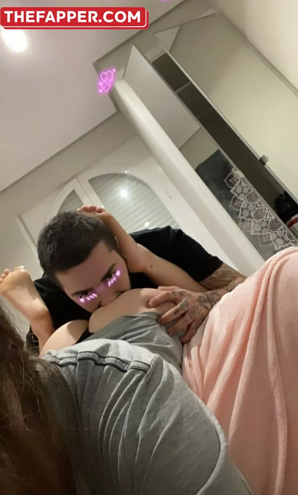 Abbyimu  Onlyfans Leaked Nude Image #rJtNJGv4Fm
