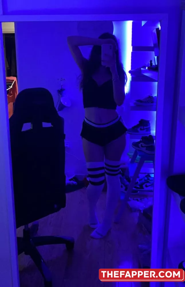 Abbyimu  Onlyfans Leaked Nude Image #u4fKbgKK7G