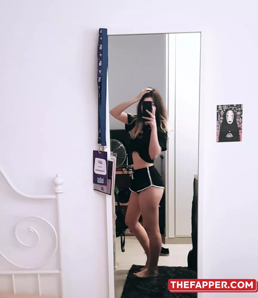Abbyimu  Onlyfans Leaked Nude Image #vnHFtkqm1I