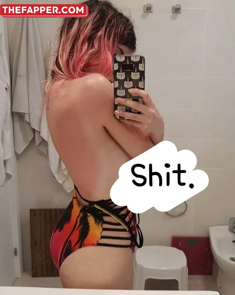 Abbyimu  Onlyfans Leaked Nude Image #xlNVjNbbca
