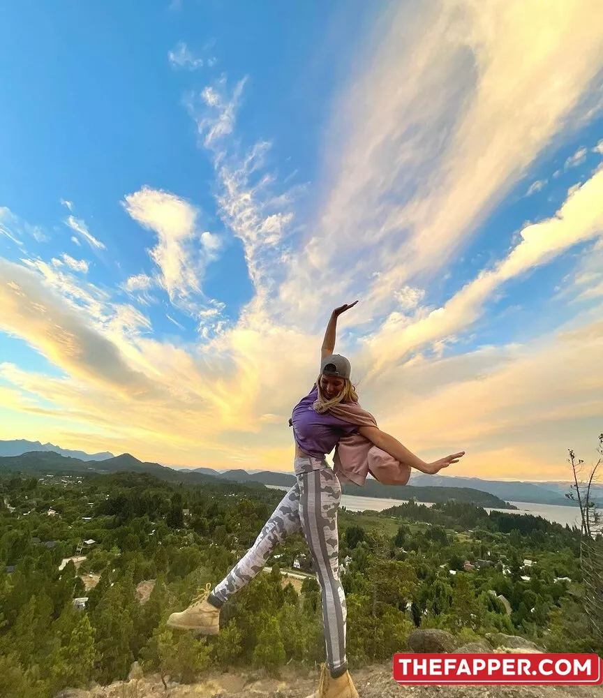 Abbylamaison  Onlyfans Leaked Nude Image #3lM59Dsr5u