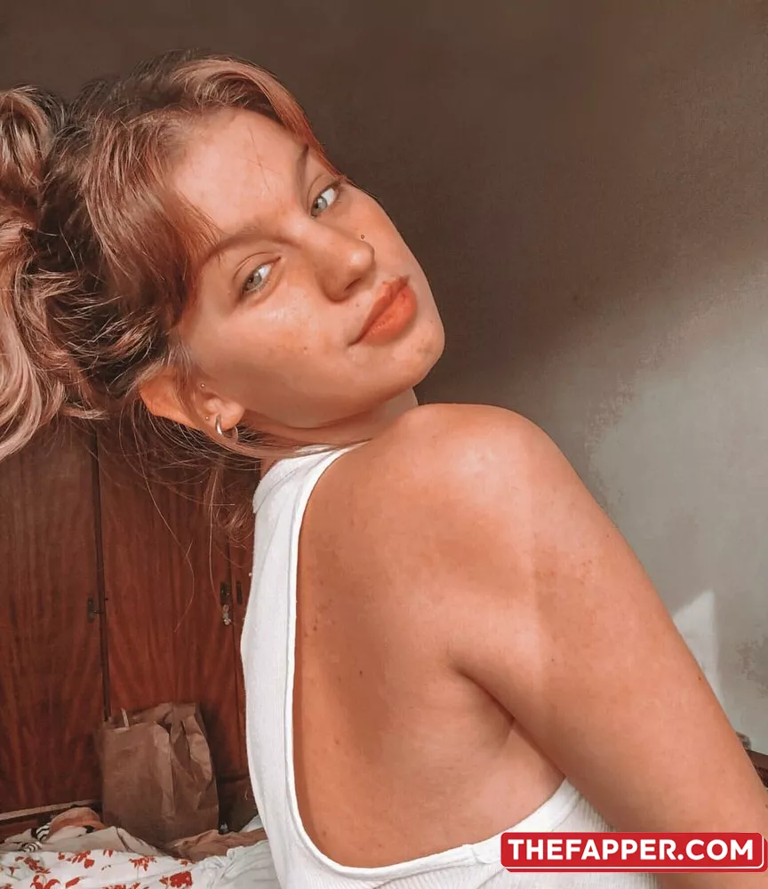 Abbylamaison  Onlyfans Leaked Nude Image #6dj49TnZJo