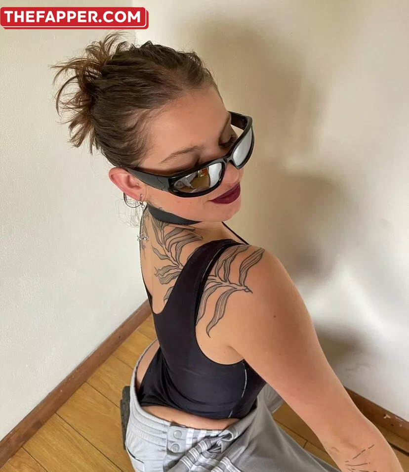 Abbylamaison  Onlyfans Leaked Nude Image #BDeVj9fbOs