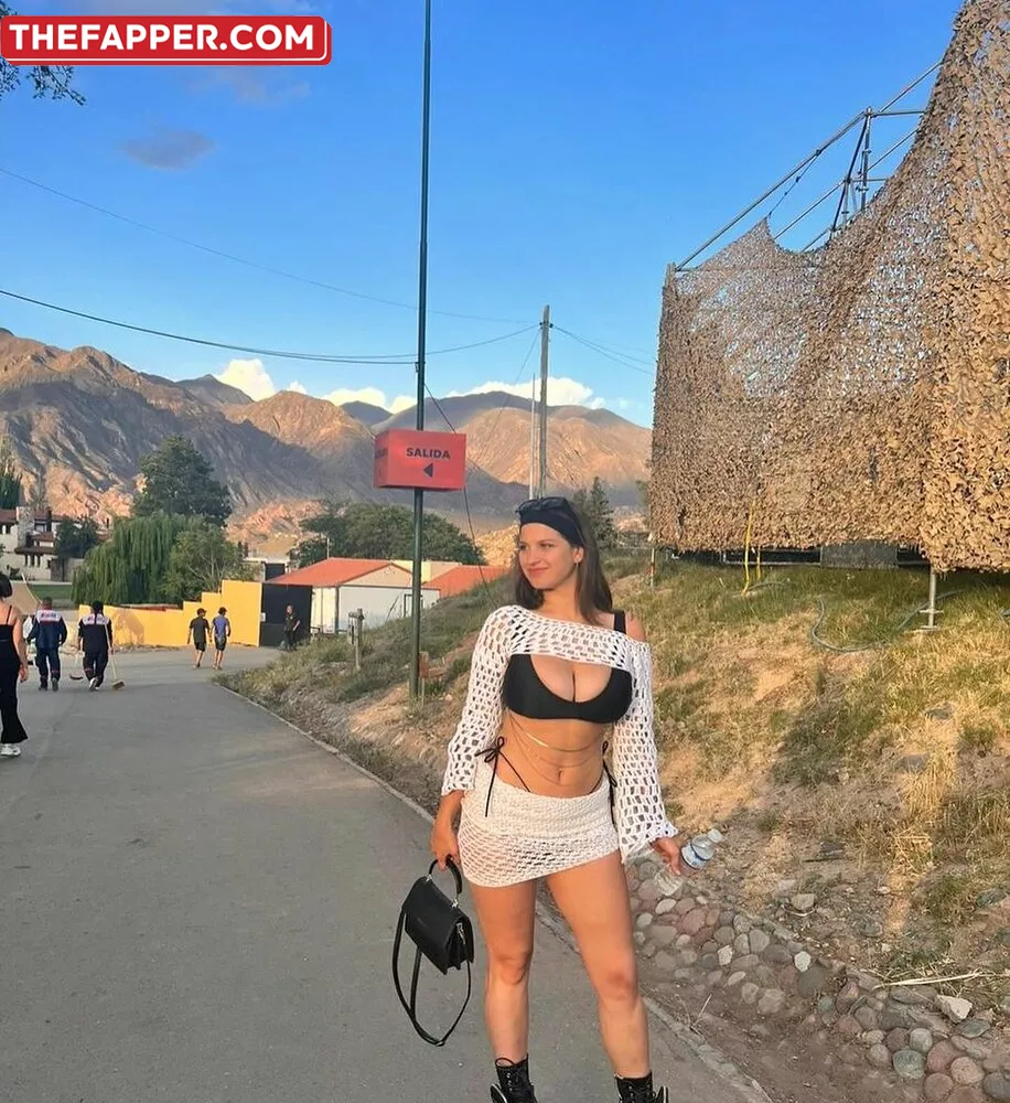 Abbylamaison  Onlyfans Leaked Nude Image #I1M4btPwXc