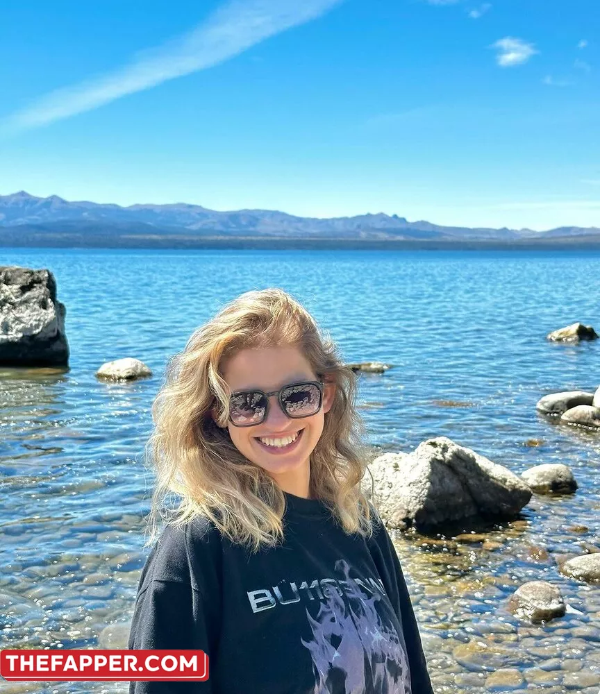 Abbylamaison  Onlyfans Leaked Nude Image #Sn09Nab472