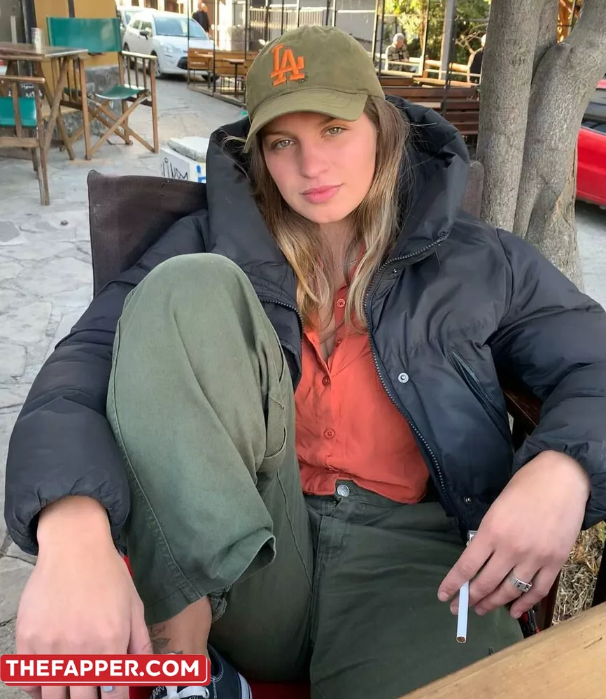Abbylamaison  Onlyfans Leaked Nude Image #T24iFgNJFB
