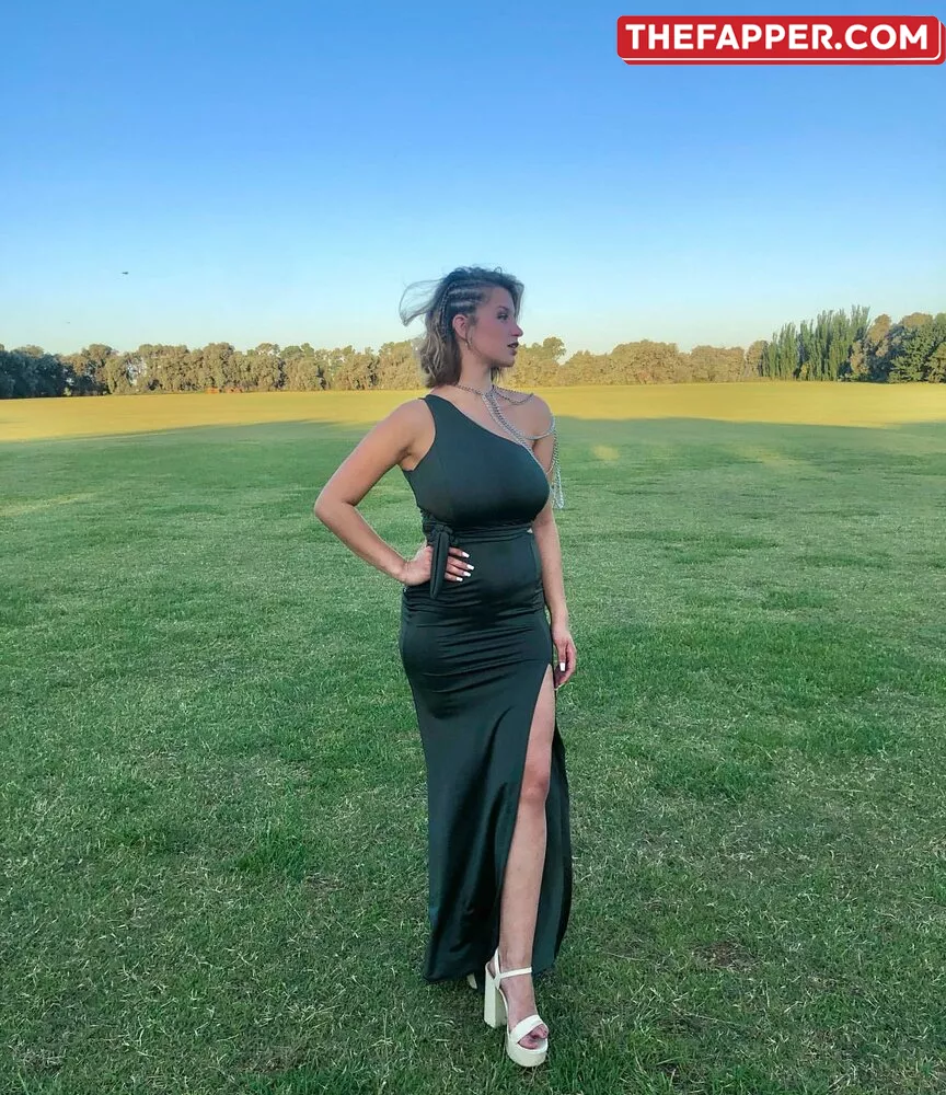 Abbylamaison  Onlyfans Leaked Nude Image #YjXpG7cYek