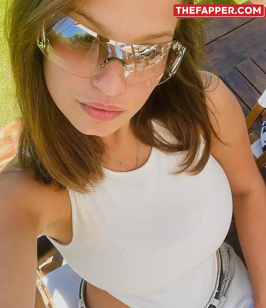 Abbylamaison  Onlyfans Leaked Nude Image #aRXlRDiv2M