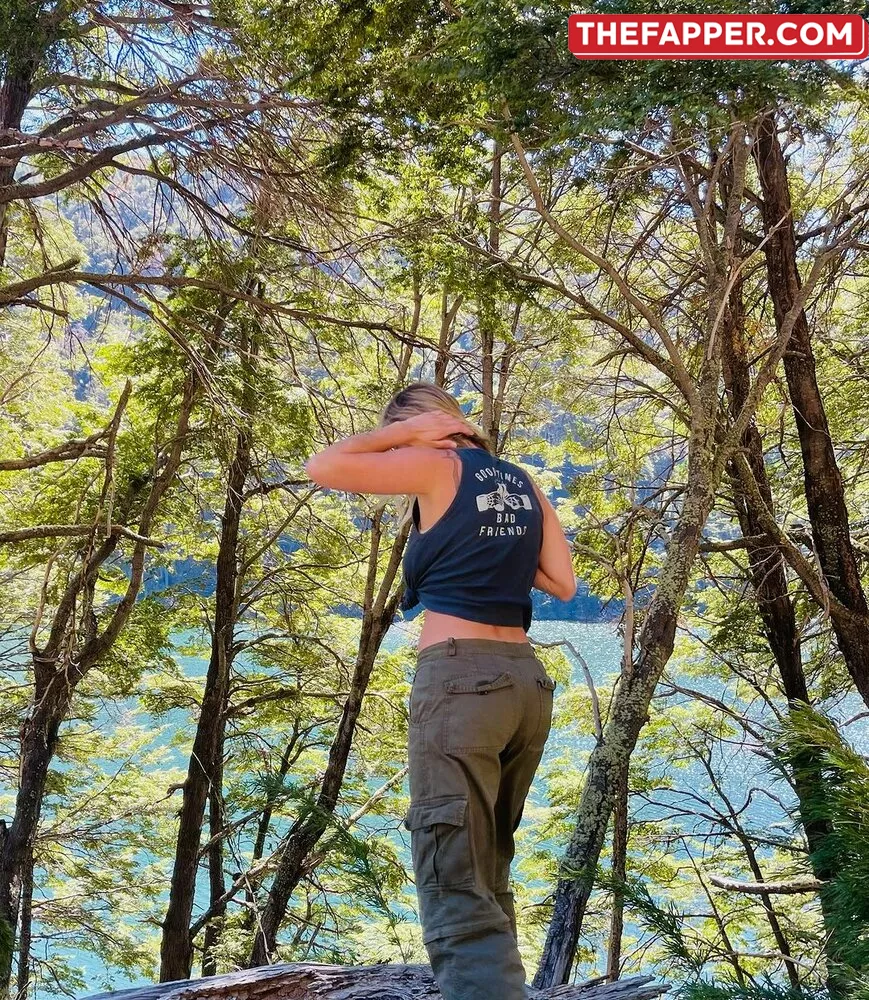 Abbylamaison  Onlyfans Leaked Nude Image #jUroVZId3C