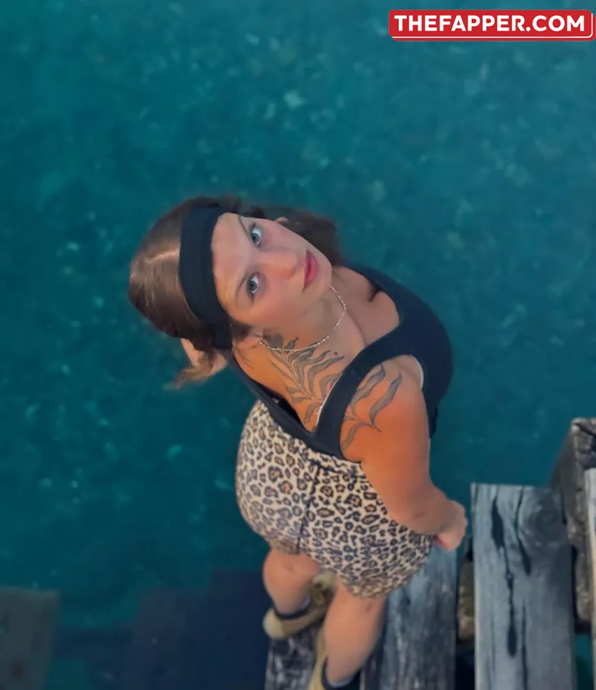 Abbylamaison  Onlyfans Leaked Nude Image #mH0VI3XuvV