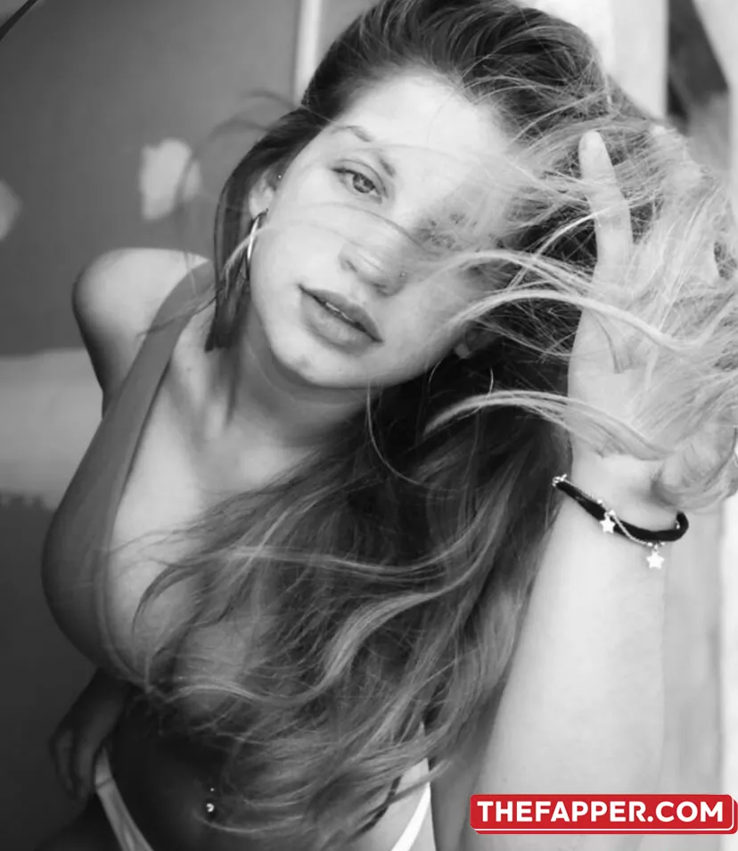 Abbylamaison  Onlyfans Leaked Nude Image #silv7Fm4hv