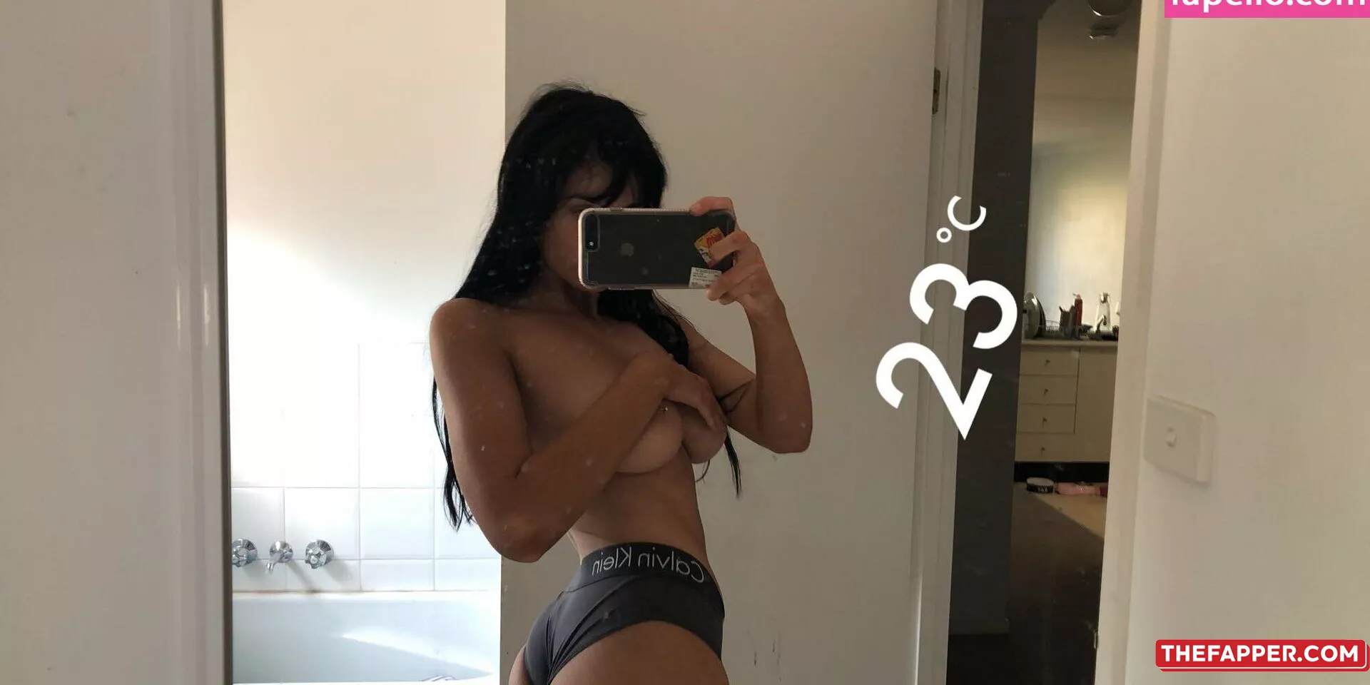 Abbyxoxo  Onlyfans Leaked Nude Image #3uLCfPbxmC