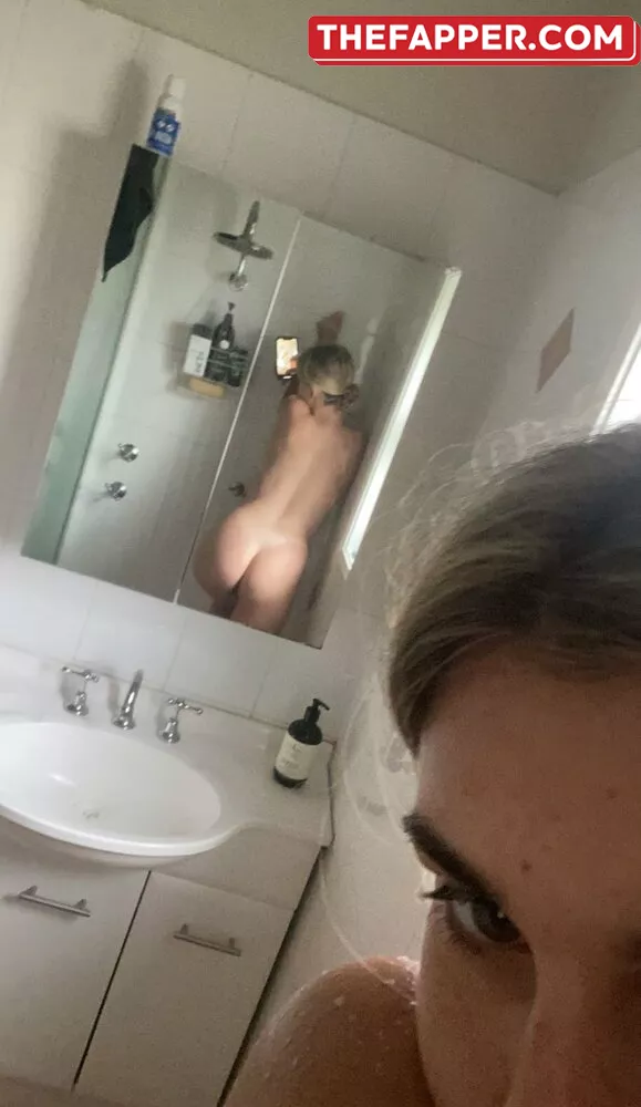 Abbyxoxo  Onlyfans Leaked Nude Image #Gq3R4b5qn7